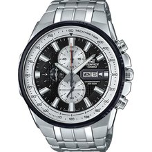 Casio EFR-549D-1B