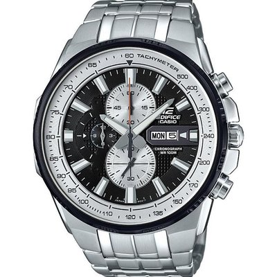 Casio EFR-549D-1B