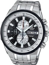 Casio EFR-549D-1BVUEF