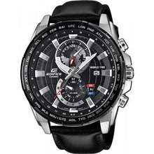 Casio EFR-550L-1AVUEF