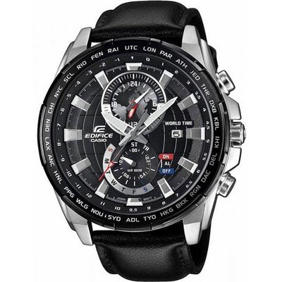 Casio EFR-550L-1AVUEF