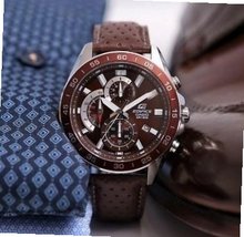 Casio EFR-550L-5AVUEF