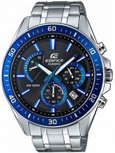 Casio EFR-552D-1A2VUEF