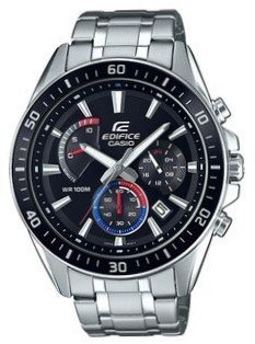 Casio EFR-552D-1A3