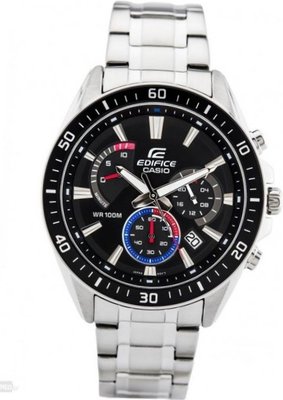 Casio EFR-552D-1A3VUDF