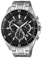 Casio EFR-552D-1A