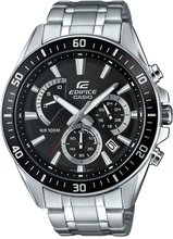 Casio EFR-552D-1AVUEF