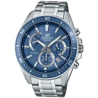 Casio EFR-552D-2AVUEF