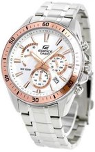 Casio EFR-552D-7AVUDF