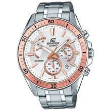 Casio EFR-552D-7AVUEF