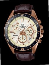 Casio EFR-552GL-7A