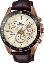 Casio EFR-552GL-7AVUEF