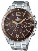 Casio EFR-553D-5BVUEF