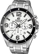 Casio EFR-553D-7BVUEF