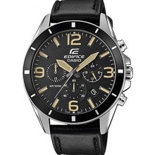 Casio EFR-553L-1BVUEF