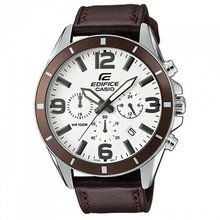 Casio EFR-553L-7BVUEF