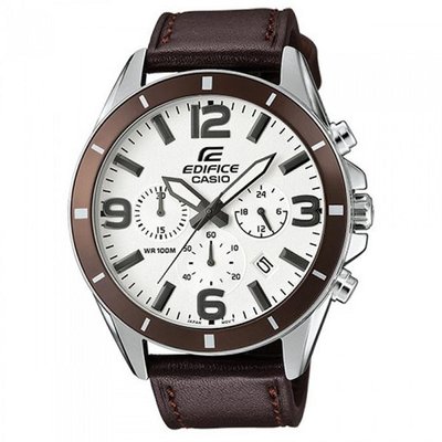 Casio EFR-553L-7BVUEF