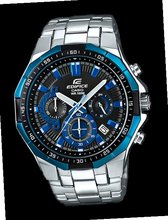 Casio EFR-554D-1A2