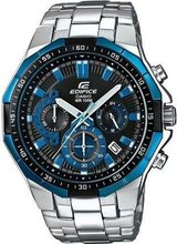 Casio EFR-554D-1A2VUEF