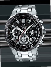 Casio EFR-554D-1A