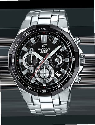 Casio EFR-554D-1A