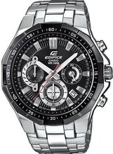 Casio EFR-554D-1AVUEF