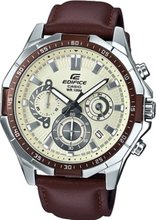 Casio EFR-554L-7AVUDF