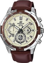 Casio EFR-554L-7AVUEF