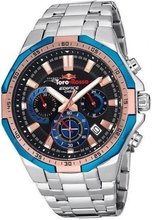 Casio EFR-554TR-2AER