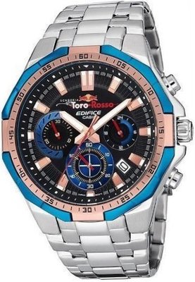 Casio EFR-554TR-2AER