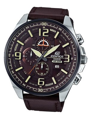 Casio EFR-555BL-5A