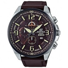 Casio EFR-555BL-5AVUEF