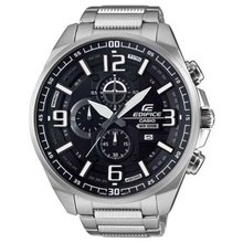 Casio EFR-555D-1AVUEF