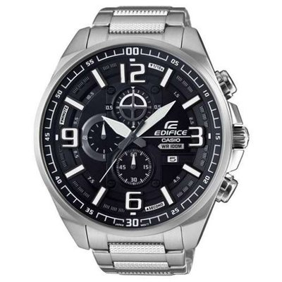 Casio EFR-555D-1AVUEF