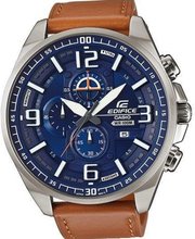 Casio EFR-555L-2AVUEF