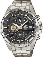 Casio EFR-556D-1AVUEF