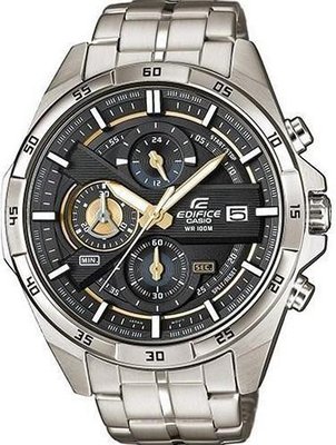 Casio EFR-556D-1AVUEF