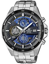 Casio EFR-556DB-2AVUEF