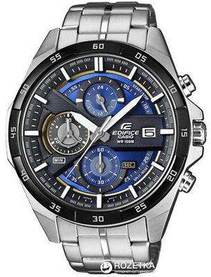 Casio EFR-556DB-2AVUEF