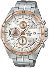 Casio EFR-556DB-7AVUEF