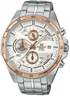 Casio EFR-556DB-7AVUEF