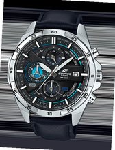 Casio EFR-556L-1A