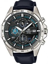 Casio EFR-556L-1AVUEF