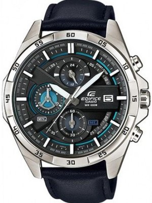 Casio EFR-556L-1AVUEF