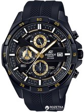 Casio EFR-556PB-1AVUEF