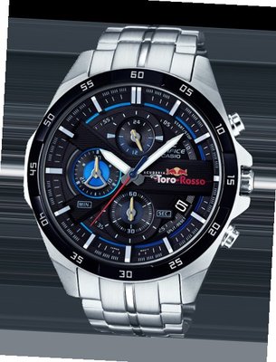 Casio EFR-556TR-1A