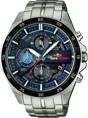 Casio EFR-556TR-1AER