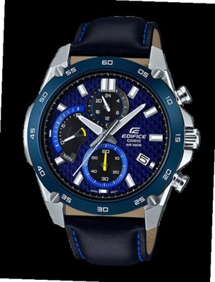 Casio EFR-557BL-2A