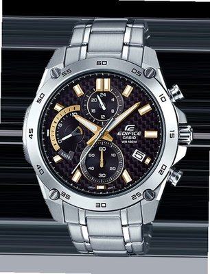 Casio EFR-557CD-1A9