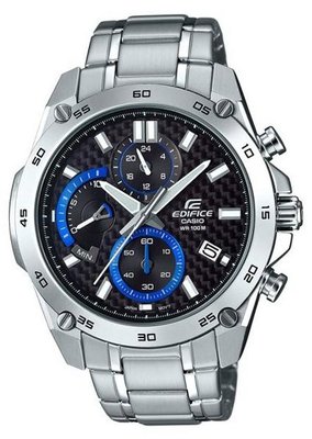 Casio EFR-557CD-1AVUE